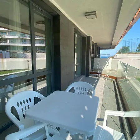 Paradiso 'в' 111 Large * נסבר