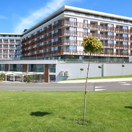 Paradiso 'в' 111 Large * נסבר