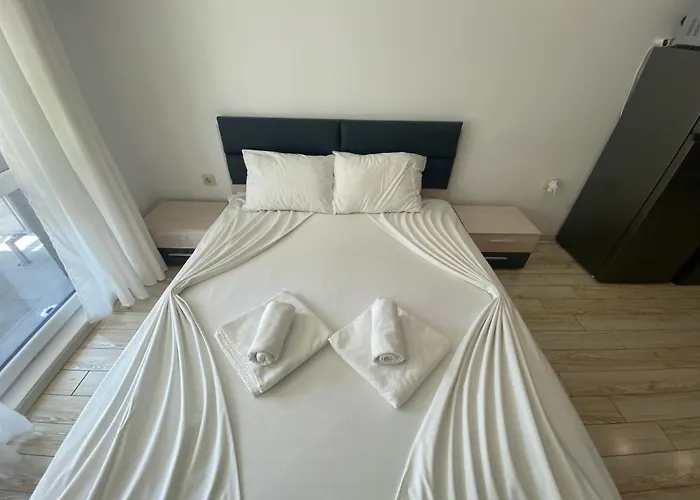 דירה Paradiso 'в' 111 Large