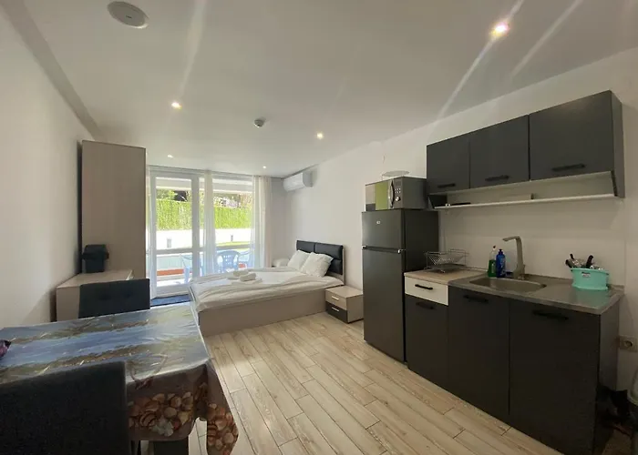 Paradiso 'в' 111 Large נסבר