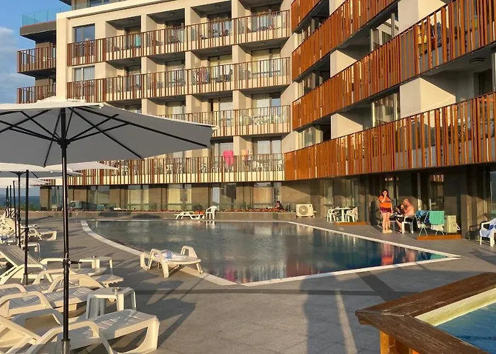 Paradiso 'в' 111 Large * נסבר