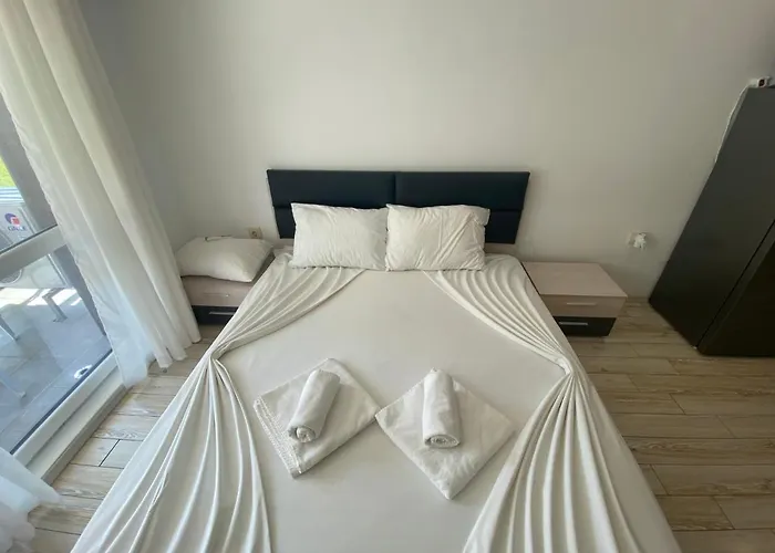 Paradiso 'в' 111 Large