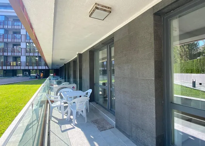 Paradiso 'в' 111 Large נסבר