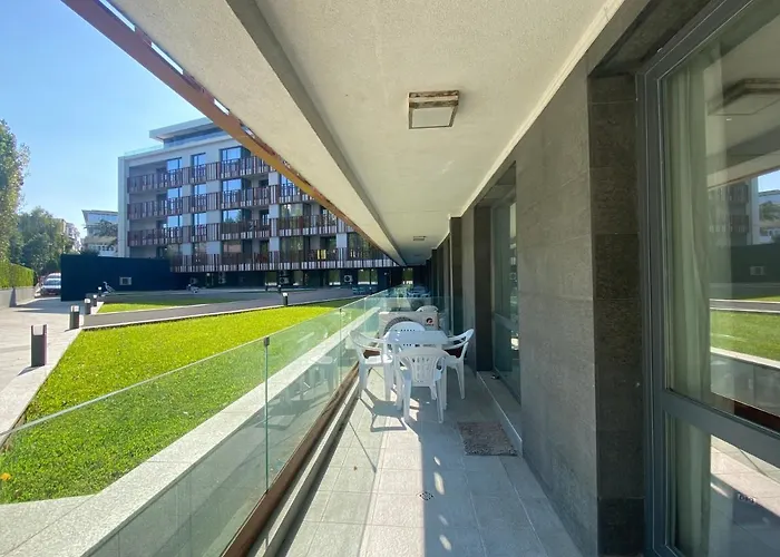 Paradiso 'в' 111 Large * נסבר