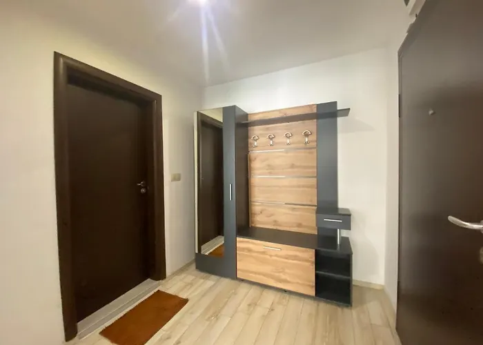 דירה Paradiso 'в' 111 Large