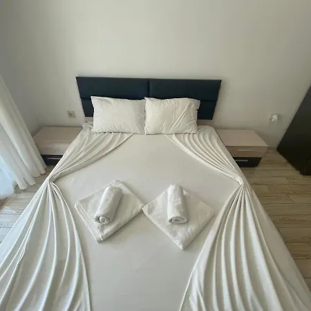 Appartamento Paradiso 'в' 111 Large